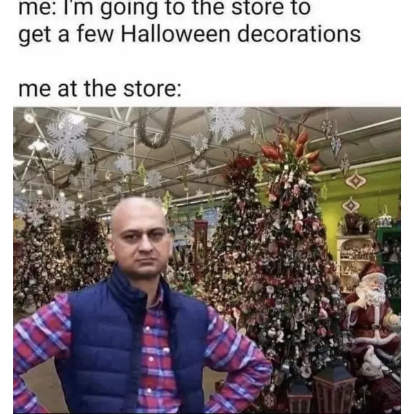 why+are+there+trees+where+my+pumpkins+should+be