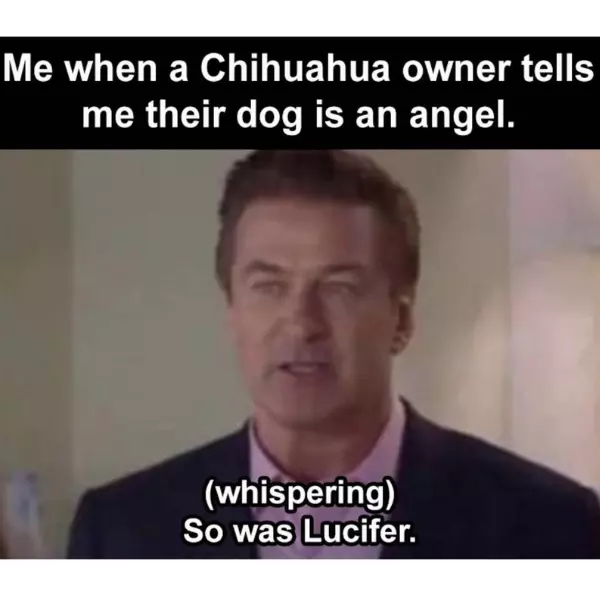 at+least+lucifer+can+pretend+to+be+nice