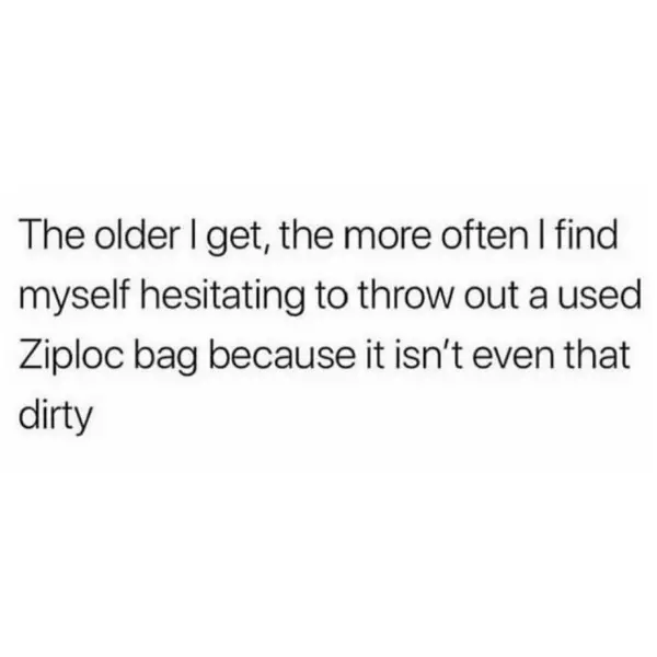 hey%2C+you+never+know