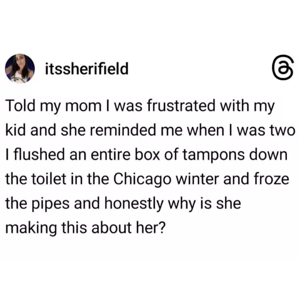 thanks+for+the+help%2C+mom