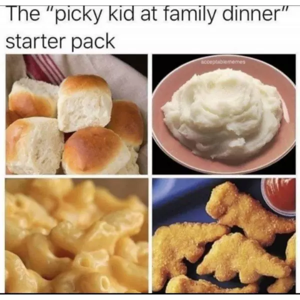 first+of+all%2C+more+mashed+potatoes%26%238230%3B