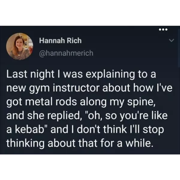 they%26%238217%3Bre+out+of+line%2C+but+they%26%238217%3Bre+right