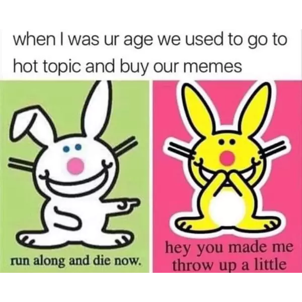 the+ol%26%238217%3B+days+of+happy+bunny