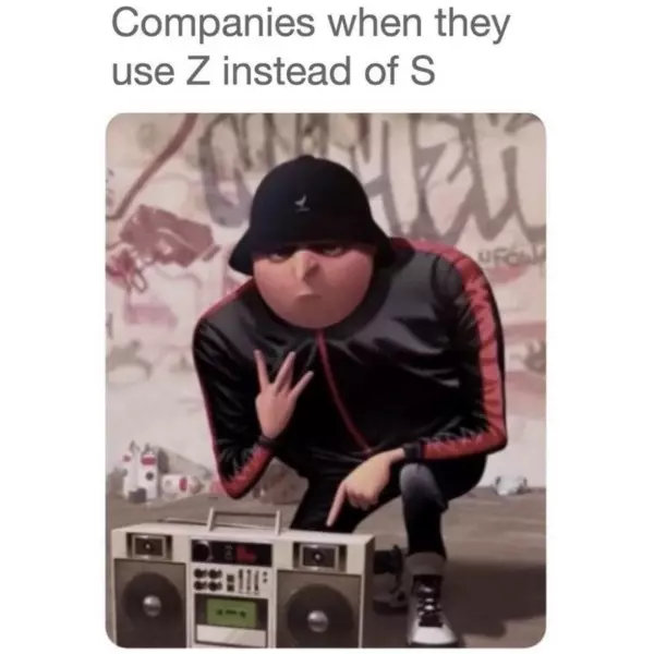 or+%26%238220%3BX%26%238221%3B%2C+maybe%26%238230%3B