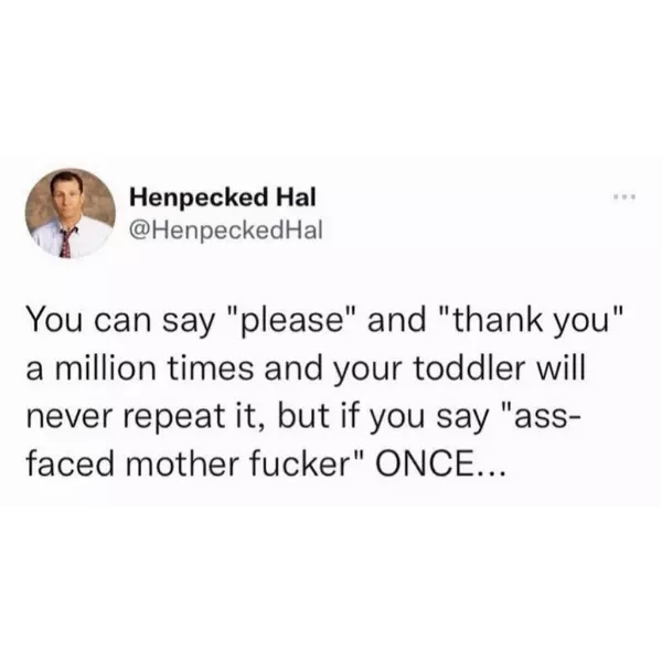 mokey+hear%2C+monkey+speak