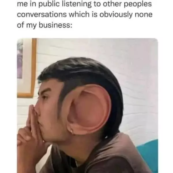 there%26%238217%3Bs+nothing+like+a+bit+of+casual+eavesdropping