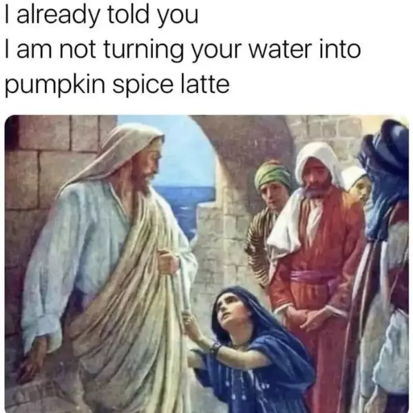 do+this+in+rememberance+of+me