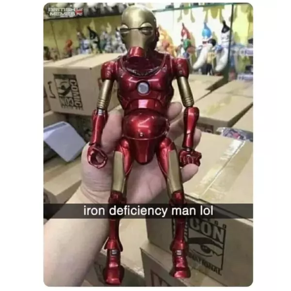 my+favorite+not-super+hero