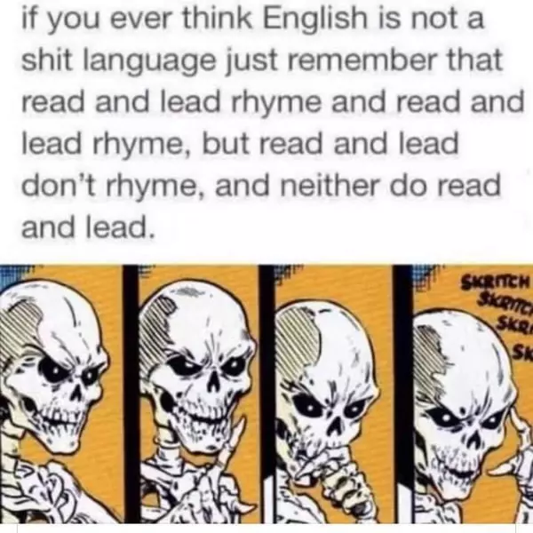 you+weren%26%238217%3Bt+ready+to+read+read+readily