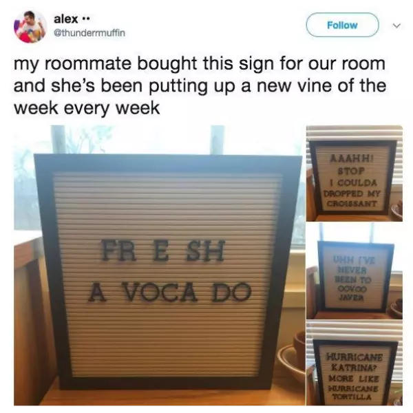 millennial+group+living+defined