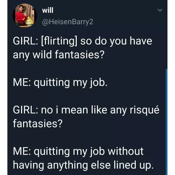 oooh%2C+risqu%C3%A9+indeed