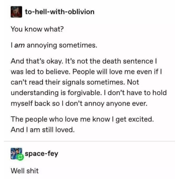 an+exciting+point+of+view