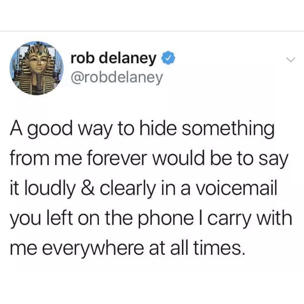 the+one+place+I%26%238217%3Bll+never+check