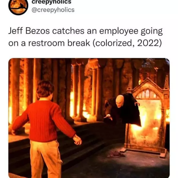 no+no%2C+we+don%26%238217%3Bt+do+that+here