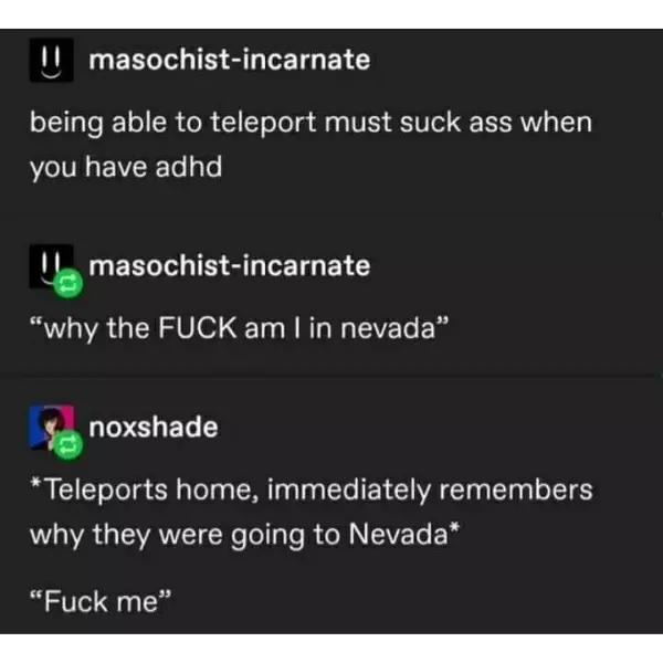 new+power+dynamic+just+dropped