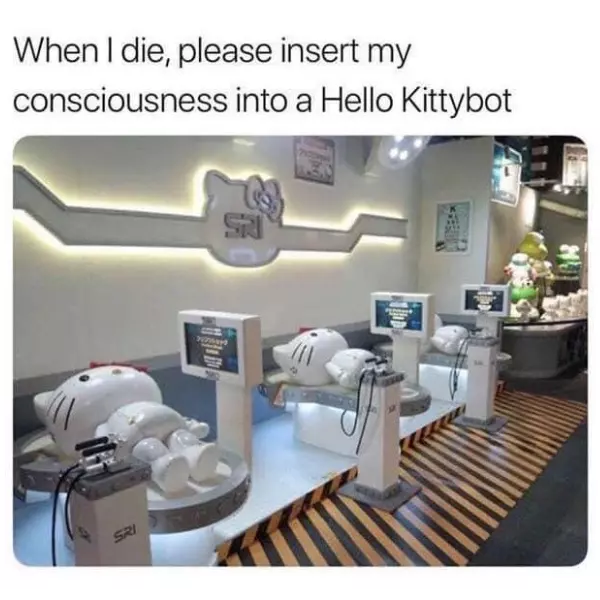 the+final+stage+of+evolmewtion