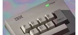 the+only+keyboard+youll+ever+need