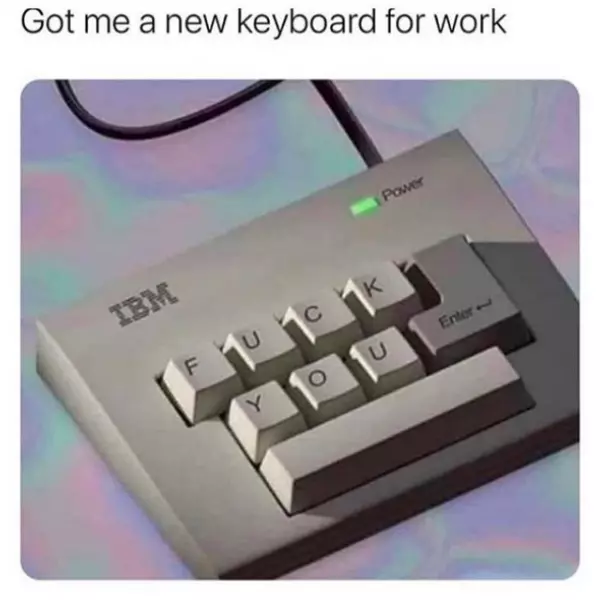 the+only+keyboard+youll+ever+need