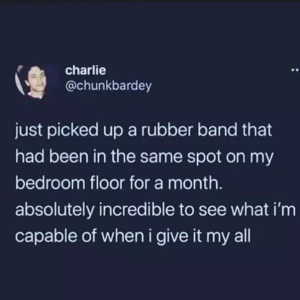 such+raw+powerful%21