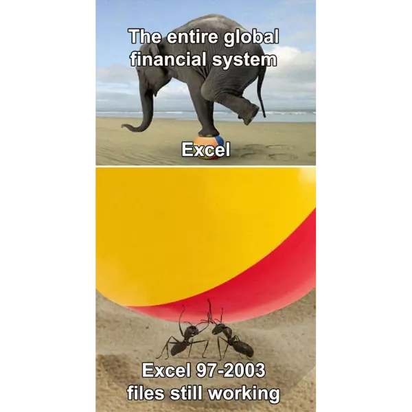 someone%26%238217%3Bs+gotta+excel