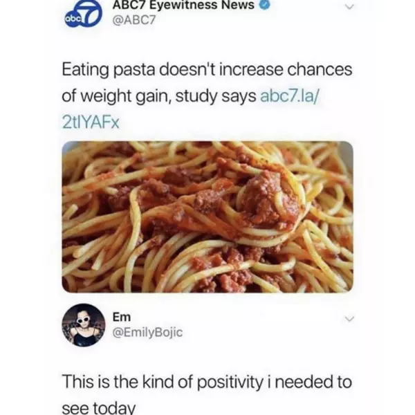 hear+that%3F+each+as+much+pasta+as+you+possibly+can%21