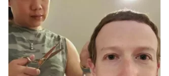 mark+zuckhairberg