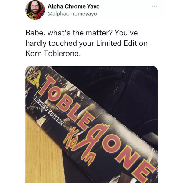 y%26%238217%3Ball+want+a+single+%28piece%29%3F