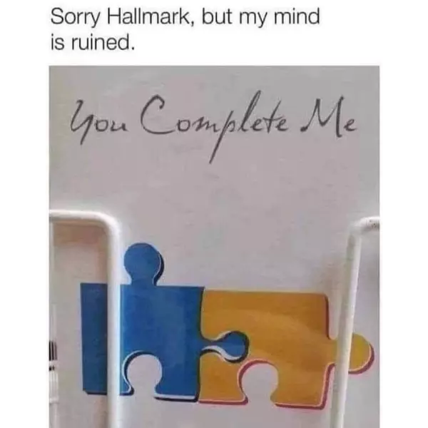 that+puzzle+piece+combination+doesn%26%238217%3Bt+even+fit