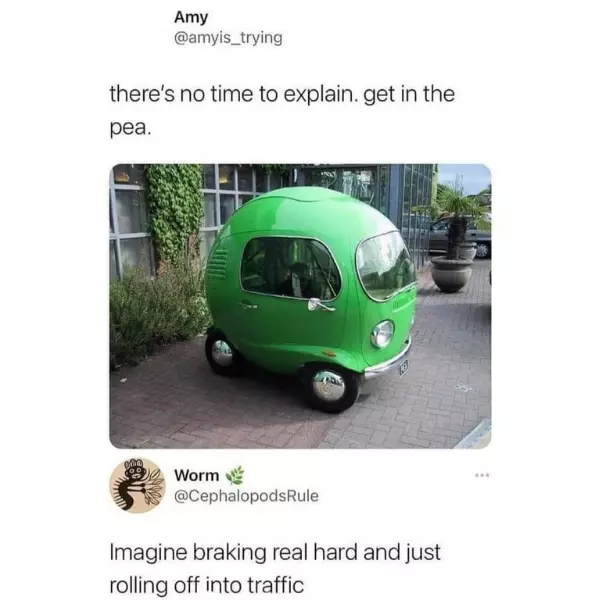 no+need+for+pea+brakes