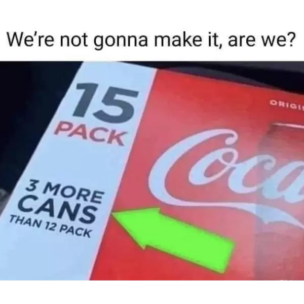 i+really+wish+this+wasn%26%238217%3Bt+necessary