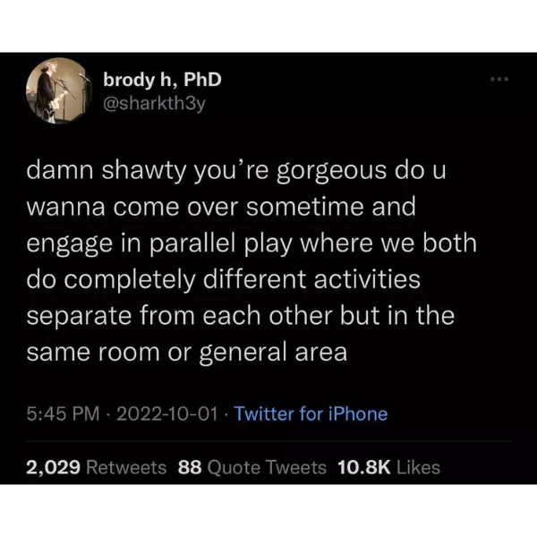 neurodivergent+people+be+like