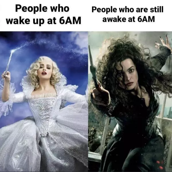 the+two+types+of+people