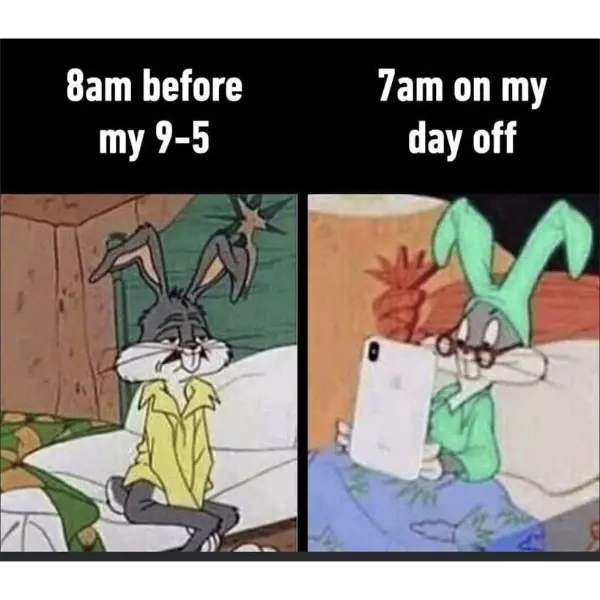 nothing+quite+like+it