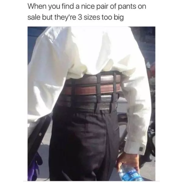 guess+i%26%238217%3Bm+beltalowda