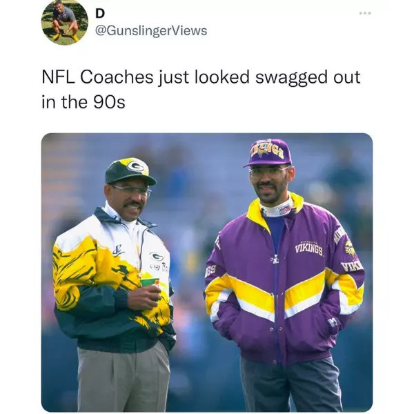 the+wind+never+stood+a+chance