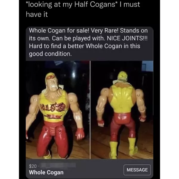 another+whole+to+had+to+my+coganection