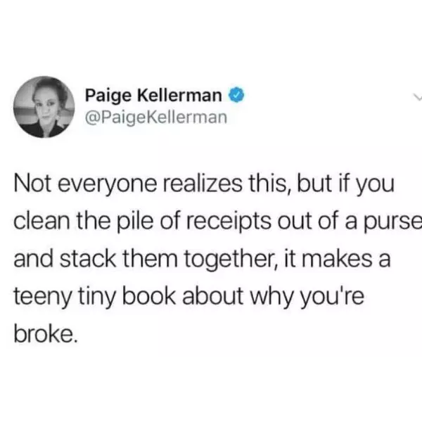 this+is+why+i+dont+read