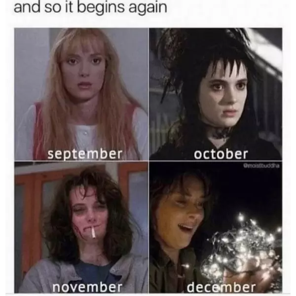 how+does+this+perfectly+encapsulate+each+month%26%238217%3Bs+vibe