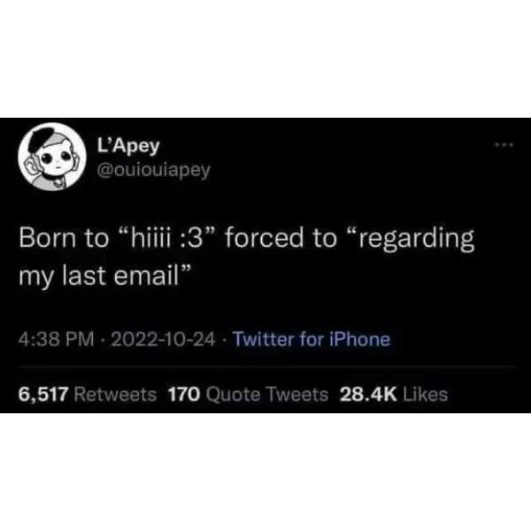 dang+you%2C+decorum%21