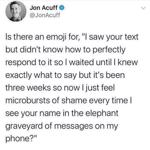 putting+this+on+the+ask+list