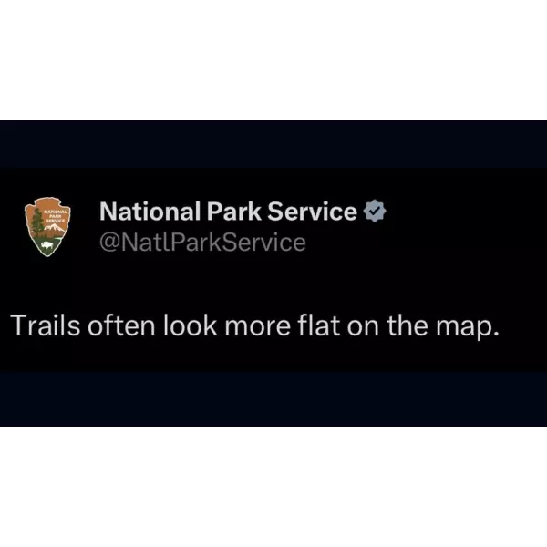 huh%2C+interesting+fact