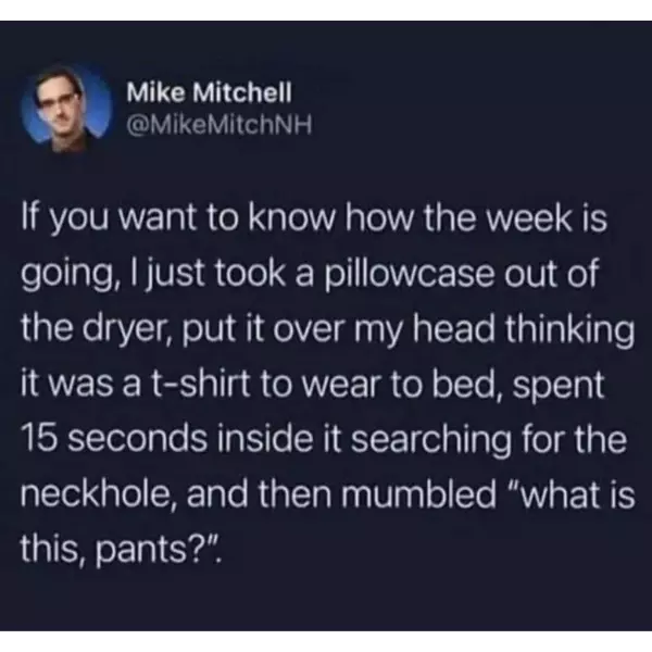 well%2C+that%26%238217%3Bs+certainly+a+mood