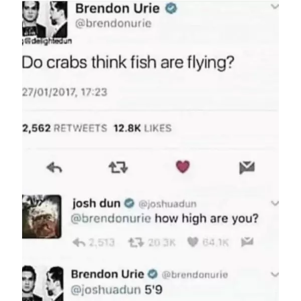 well%2C+that+is+technically+an+answer