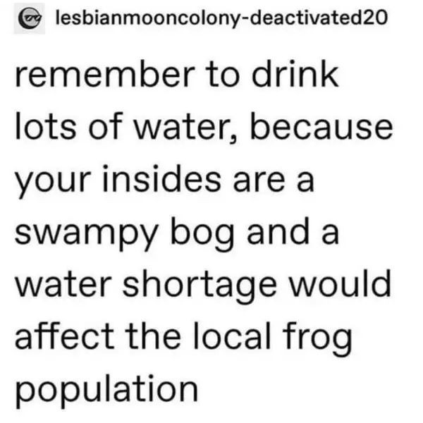 do+it+for+the+frogs