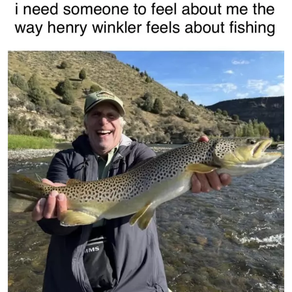 maybe+if+I+smelt+like+fish%26%238230%3B