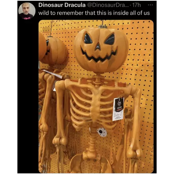 fall-accurate+skeleton