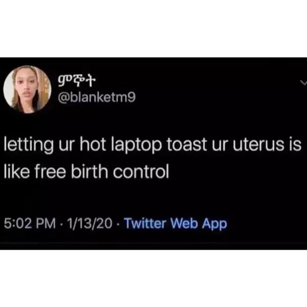 w-well+that%26%238217%3Bs+one+way+to+think+of+it