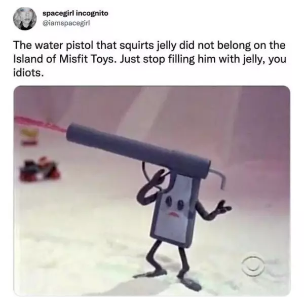 wait%2C+he%26%238217%3Bs+got+a+point