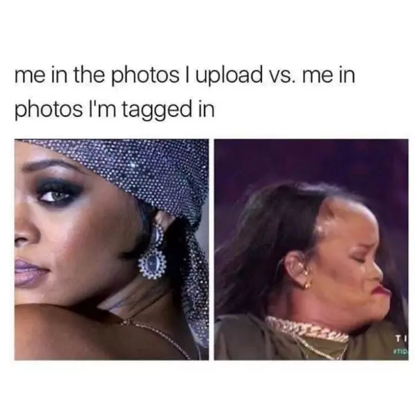 why+does+this+always+happen