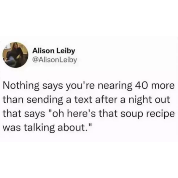 guess+i%26%238217%3Bm+nearing+40